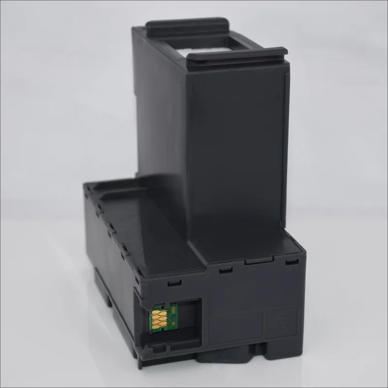 PROOLOR-Aliiexpress-TAOBAO-T04D1-800-7