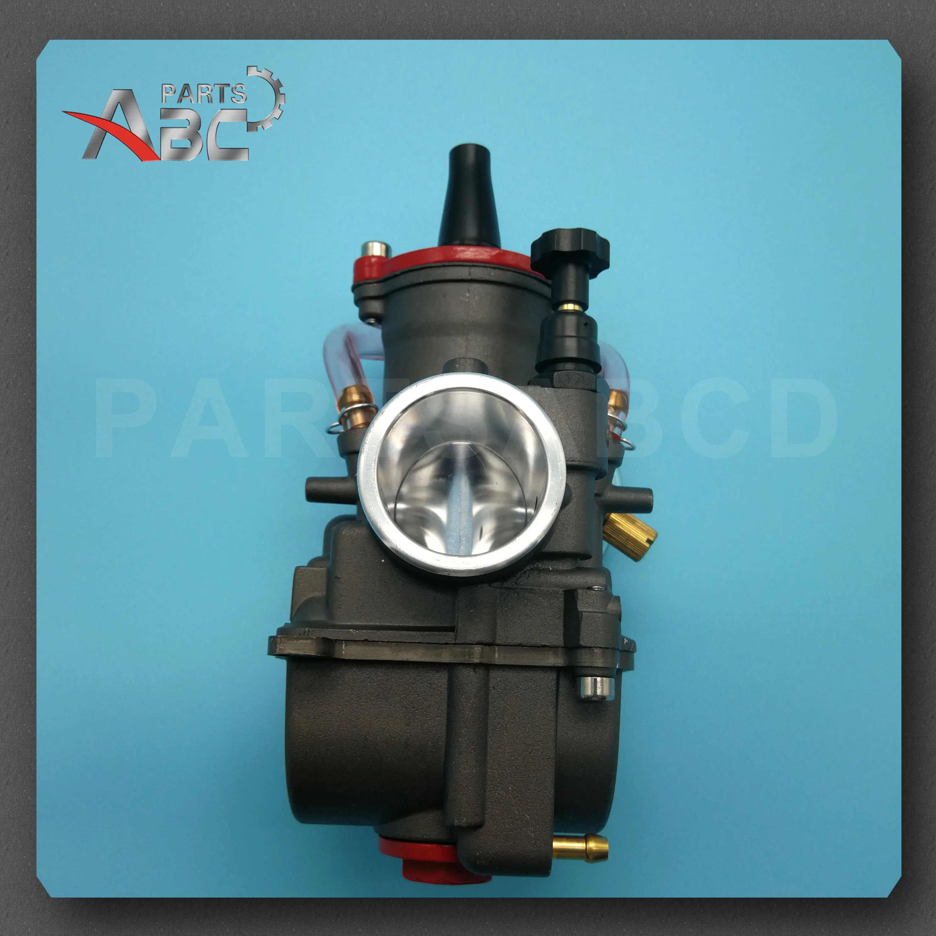 pwk28 28mm motorcycle carburetor power jet racing scooter dirt pit bike atv carb PWK28 28MM Motorcycle Carburetor Power Jet Racing Scooter Dirt Pit Bike ATV Carb