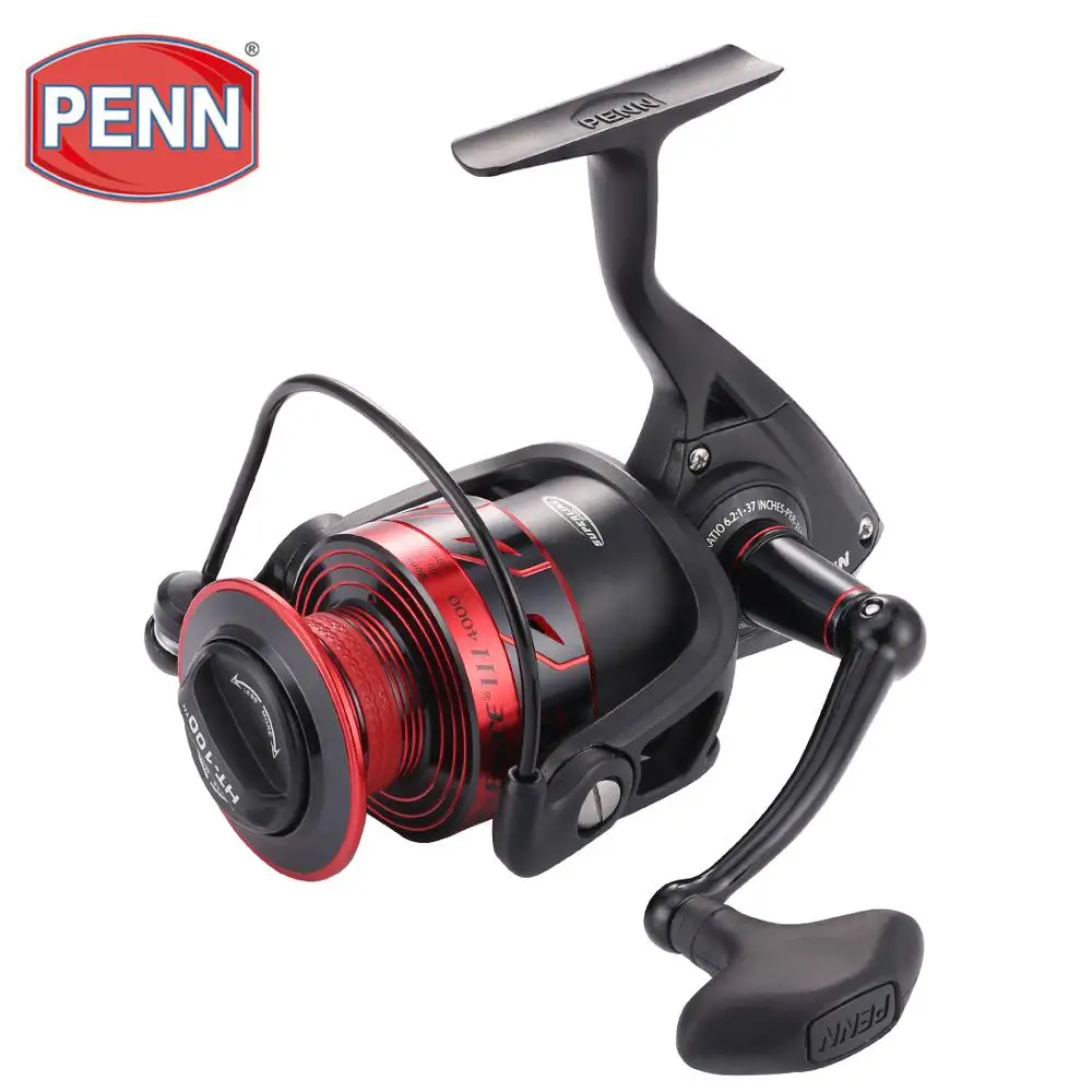 Penn Fierce Iii Frc 00 8000 Spinning Fishing Reel 4 1bb Full Metal Body Saltwater Reel Superline Spool Fishing Tackle Fishing Reels Aliexpress Penn Fierce Iii Frc 00 8000 Spinning Fishing Reel 4 1bb Full Metal Body Saltwater Reel Superline Spool Fishing Tackle Fishing Reels Aliexpress