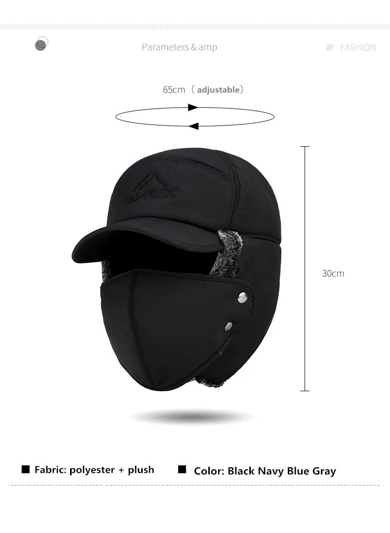 9877735053_1429858629