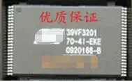 Бесплатная доставка SST39VF3201-70-4I-EKE