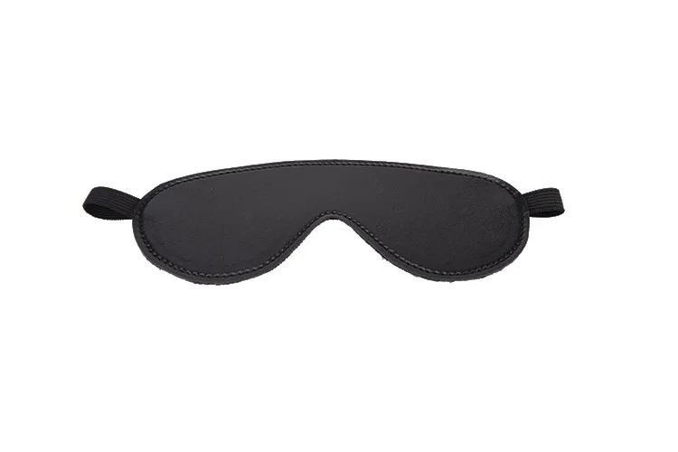 Парные сексуальные персонажи Play Eyeshade для взрослых Альтернативная Настройка игрушечная бутафория Amazon Горячая оптом