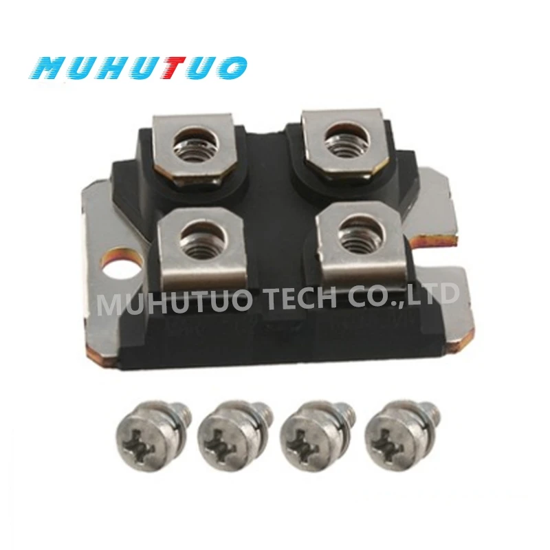 

STTH20004TV1 DIODE MODULE 400V 120A ISOTOP