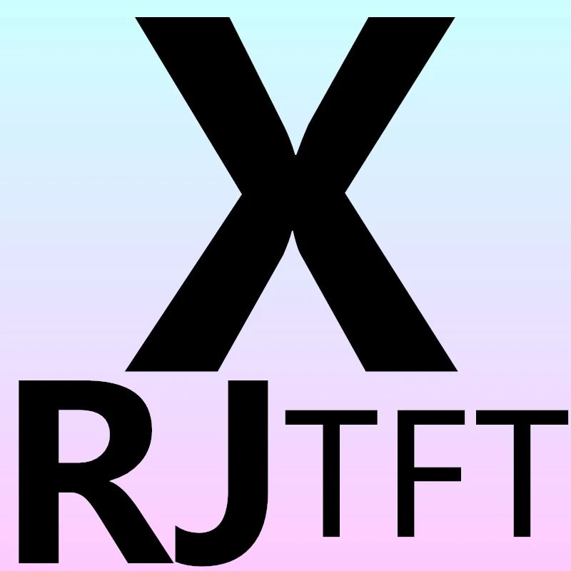RJ -TFT-X GX SOFT AMOLED для iPhone X ЖК-дисплей кодирующий преобразователь сенсорного экрана в сборе Замена жесткого OEM XR XS Xsmax экран 3D сенсорный OLED - Цвет: RJ -TFT-X
