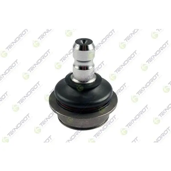 Несущий / направляющий шарнир TEKNOROT CH804