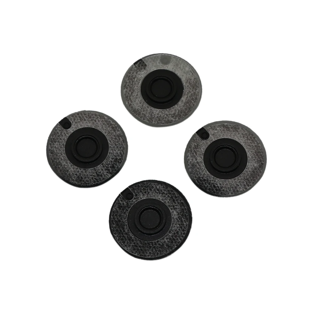 1-4