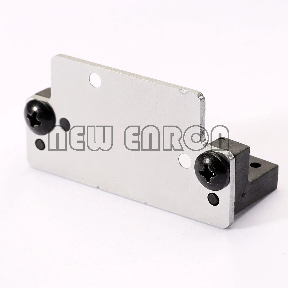 Новый сервопривод ENRON RC с сервоприводом 18010 для HSP 94180 1/10 4WD Rock Crawler Pangolin|servo emax|plate