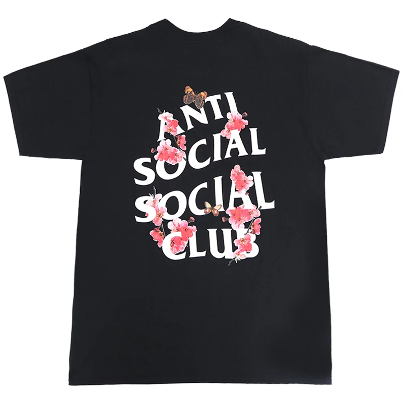 Tシャツ半袖男性女性の手紙プリントファッション劇的なカジュアルルースシンプルtシャツ女性2021春夏綿100%