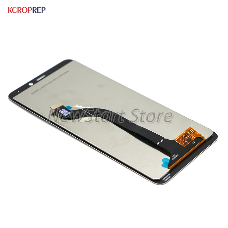 redmi 5 lcd  (6)