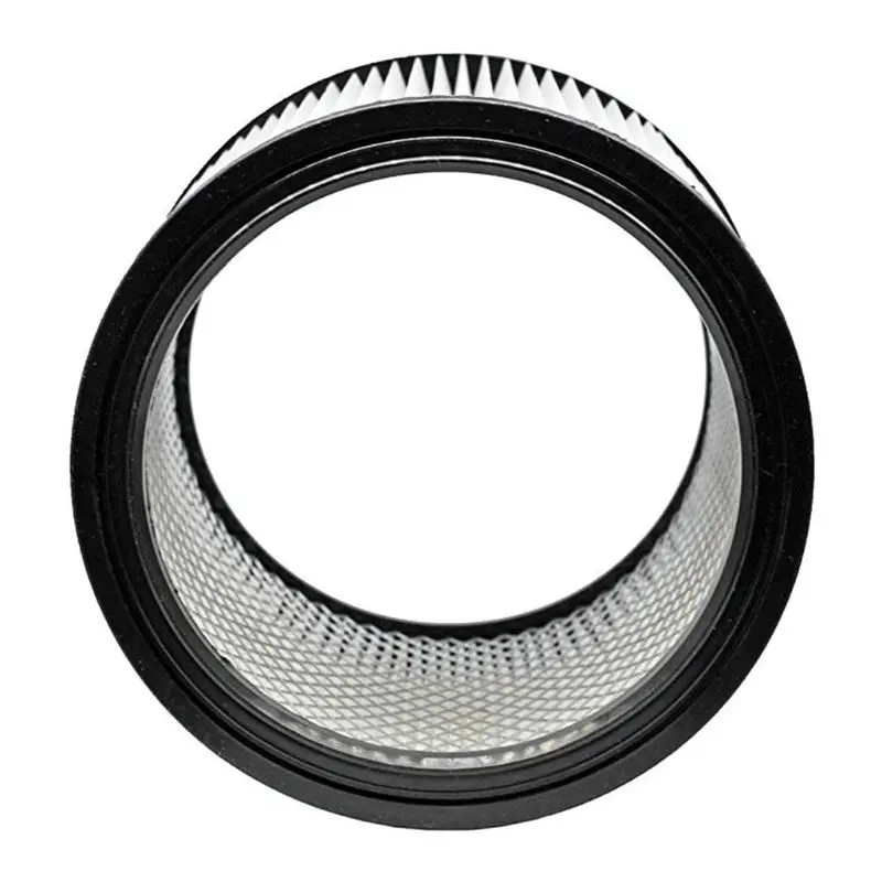 Extolife Сменный фильтр для Shop-Vac 90350 90304 90333 Замена
