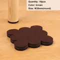 DIA 35mm 18PCS