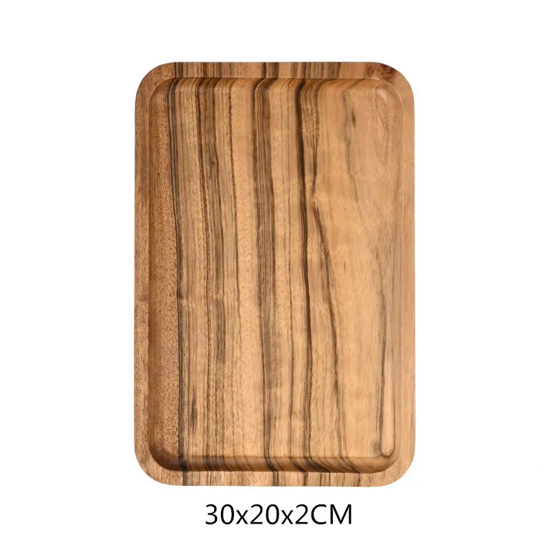 12332636231_978174348_副本