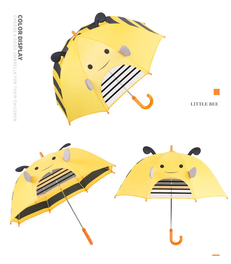 6994780100_551752592