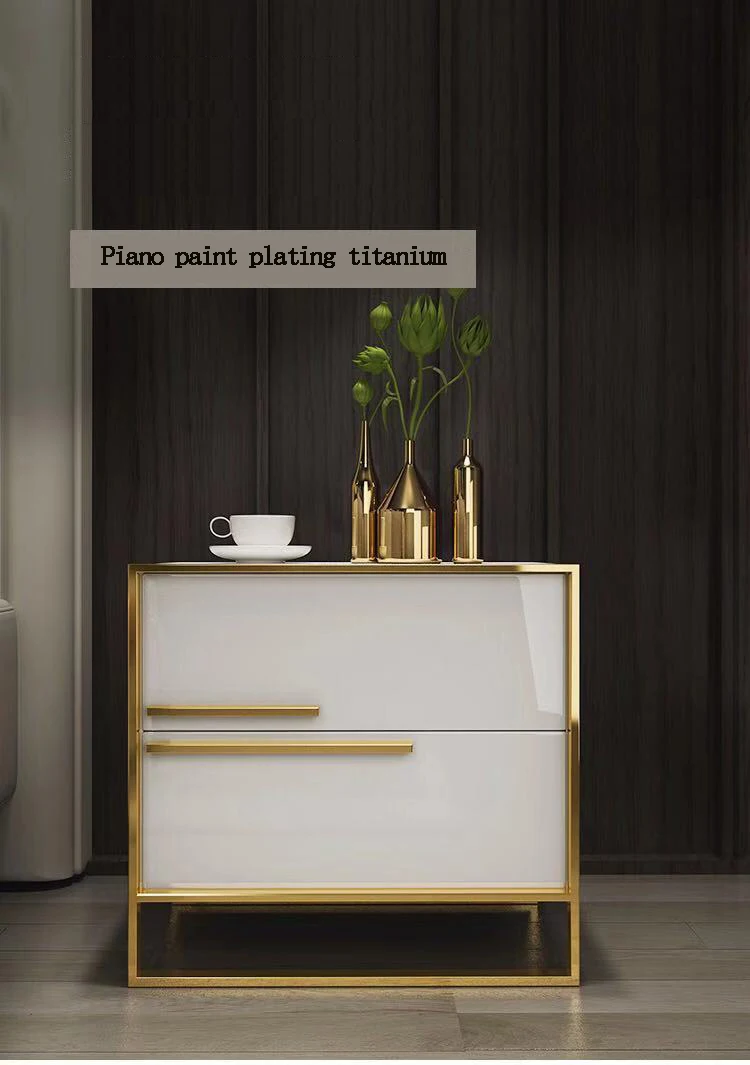 10448871615_89970657副本