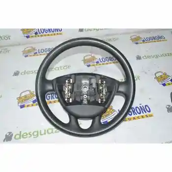 

8200001722 STEERING WHEEL RENAULT LAGOON II (BG0)