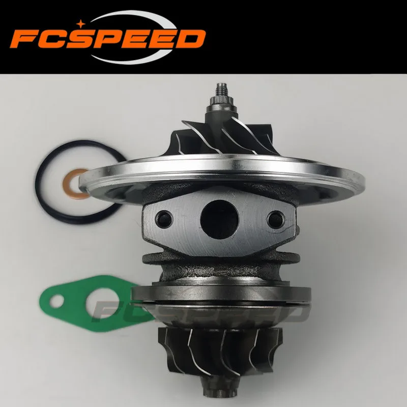 Turbine 721843 Turbo charger chra cartridge for Ford Ranger HS 2.8 | Автомобили и мотоциклы