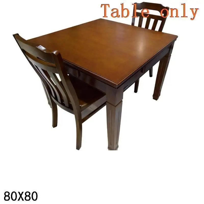 Masasi Escrivaninha кухня A Langer Esstisch Pliante Eet Tafel Shabby Chic Bureau Tablo Comedor Mesa De Jantar обеденный стол