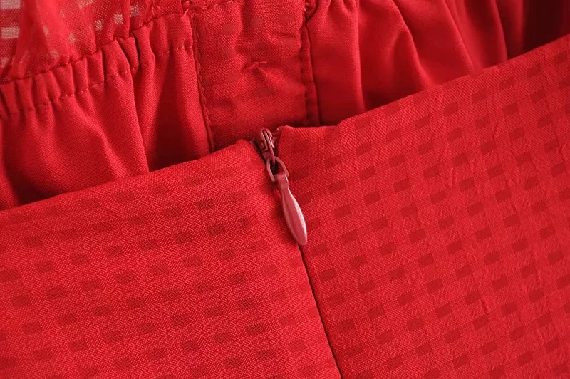 Однотонное кружевное платье-спагетти без бретелек в английском стиле, vestidos de fiesta de noche, Платье Макси