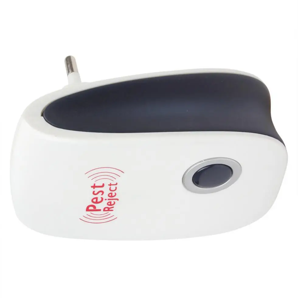 8669-description-6-l4.jpg