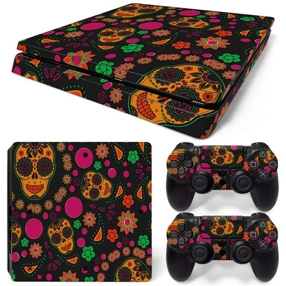TN-PS4Slim-0157