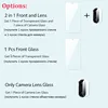 Mobile Phone Accessories