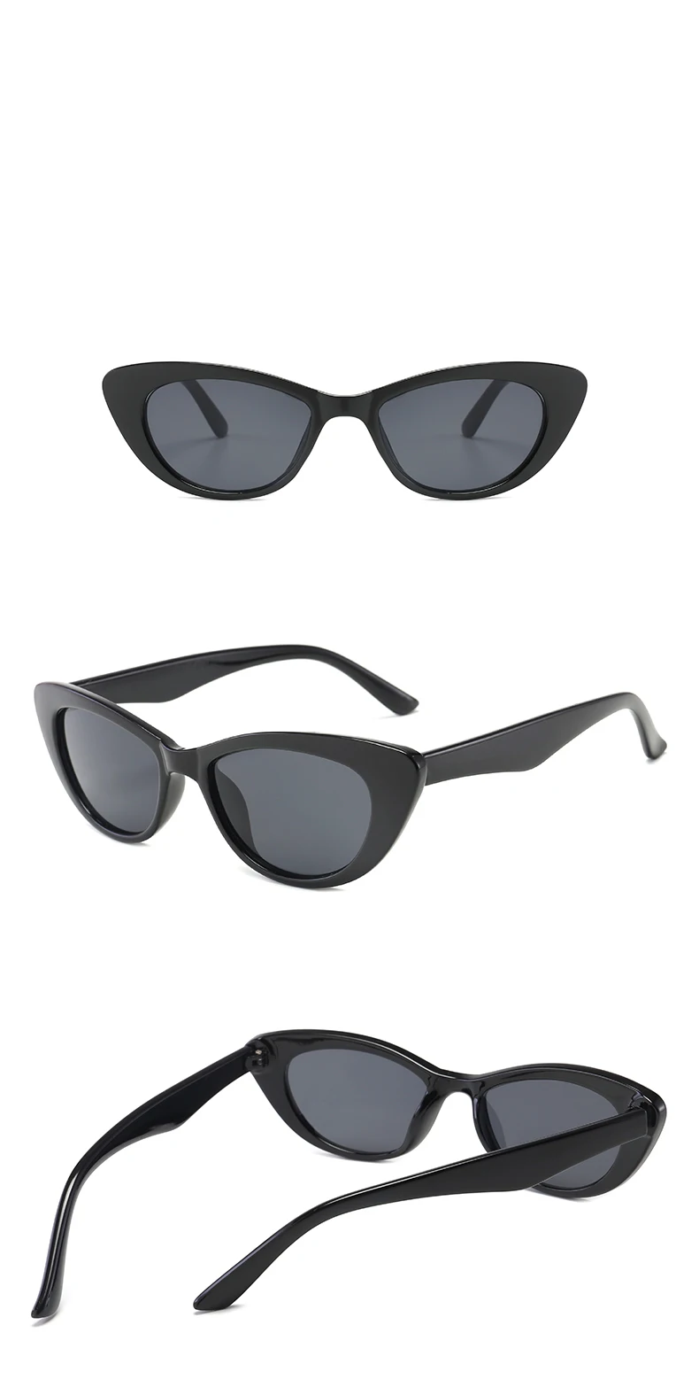 九思设计---英文_05