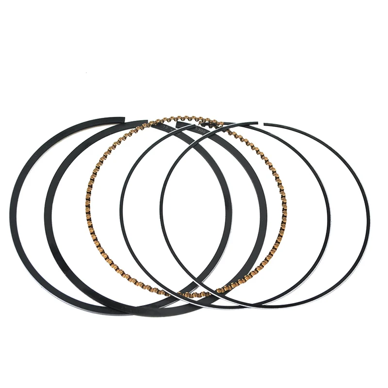 Hd5357935eac44aa7b84166e8980dd232N