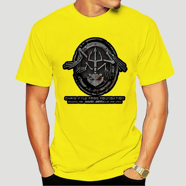 t shirt 100% cotton tops tees 