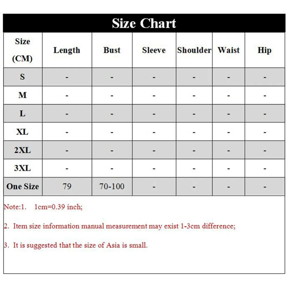 4d4bc814-7a44-4762-a33a-d5389a1d8139