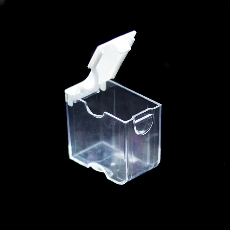 94fb5cfcd3d3d416f2d73f49b1c376a