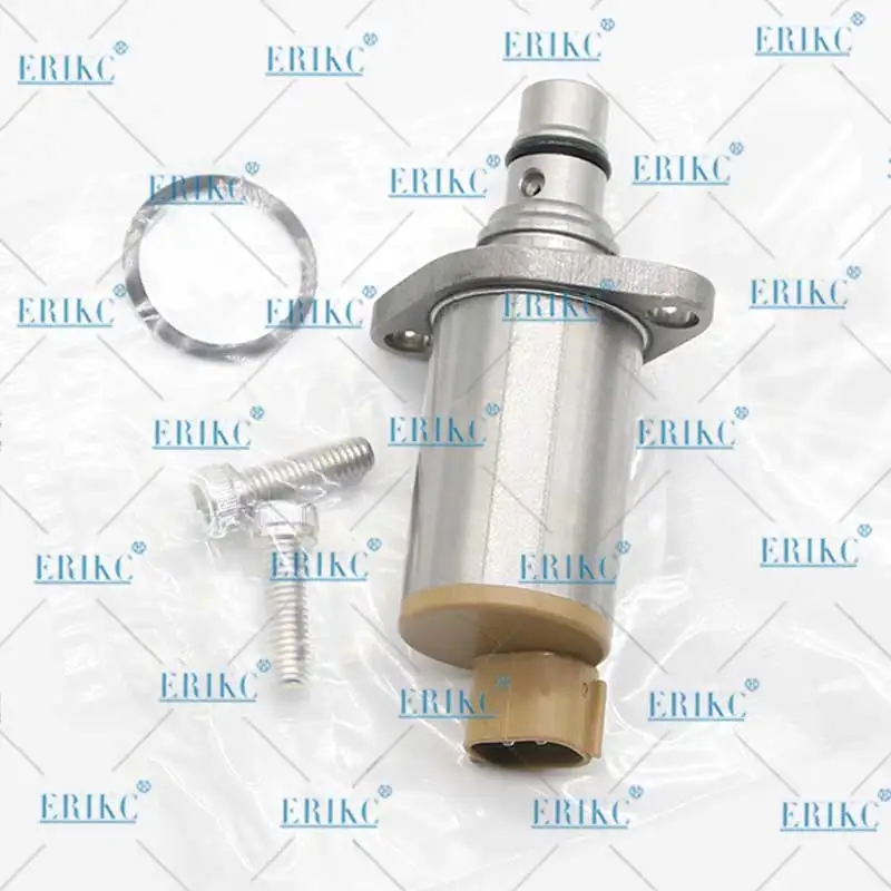 ERIKC Дозирующий клапан 04226-0L010 инжектор топлива инструменты для измерения 04226-0L020