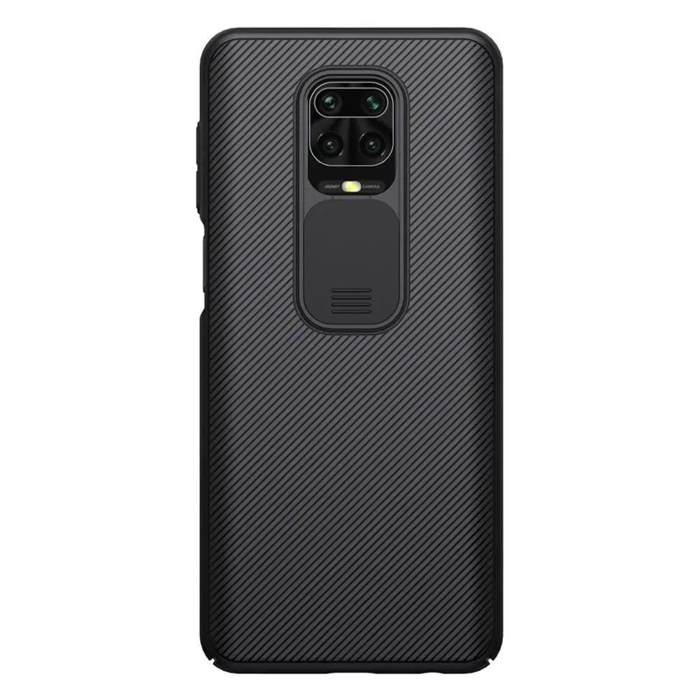 Купить Чехол На Xiaomi Note 9