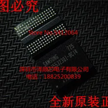 5 шт./лот K4J55323QI-BC14 BGA(I& C) какой выбрать, пожалуйста, оставьте сообщение