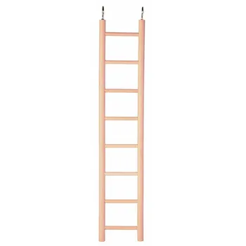 

Ladder wood, 1 rungs / 36 cm for parakeets, canary