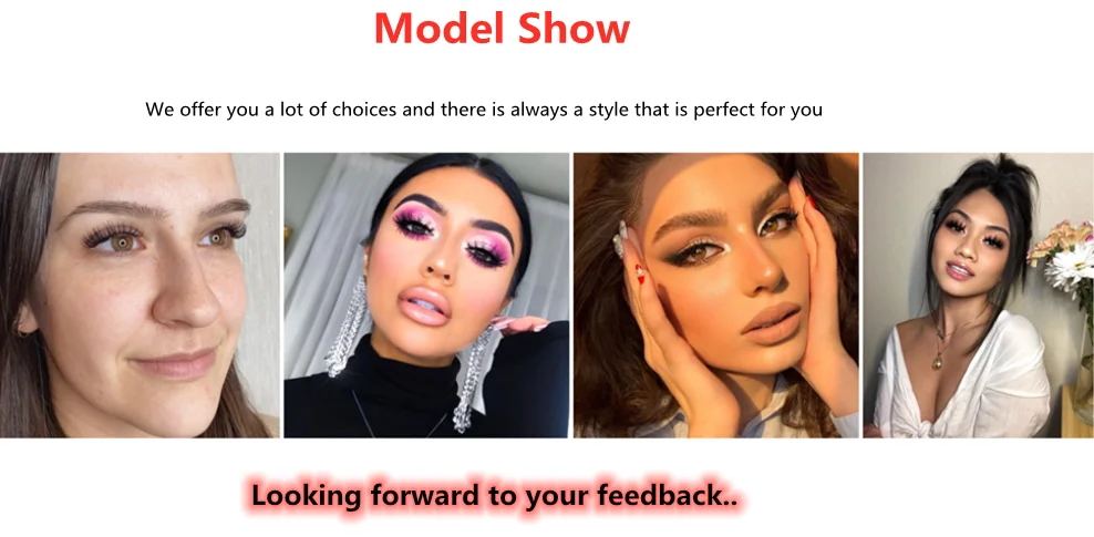 微信图片_20200303153259