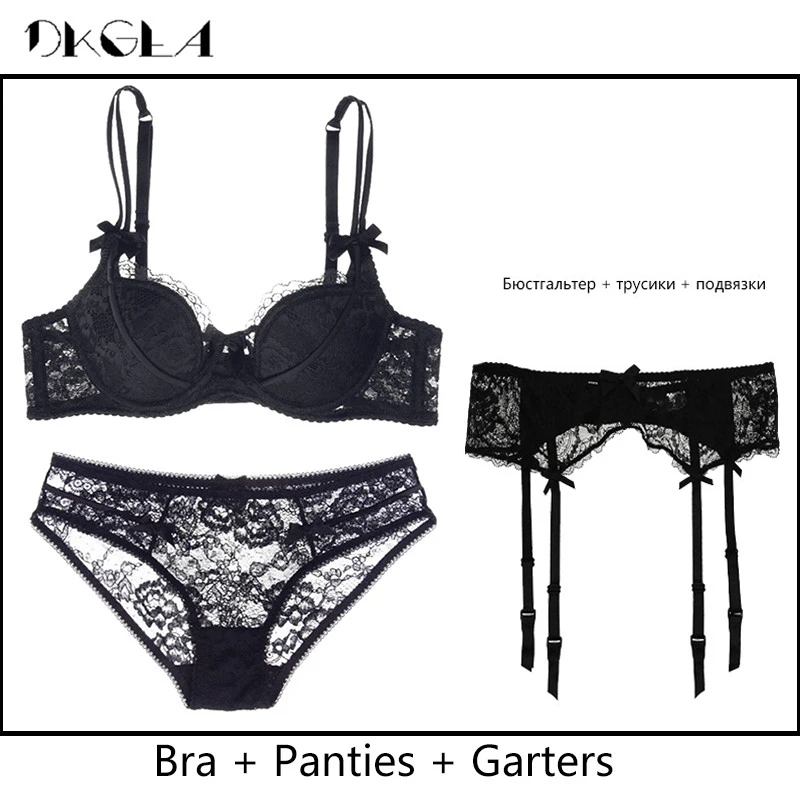 Women's Intimates