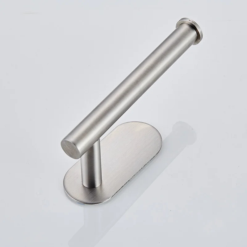 10279824981_2099615612