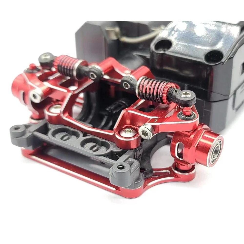 X-power Kyosho Mini-z Awd Ma020 Front 