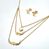 Fashion Jewelry