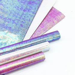 10 Pieces 50 * 70cm Dusted Bright Flower Wrapping Paper Festival Gift Decoration Paper Wedding Gift Packing Paper Special Paper