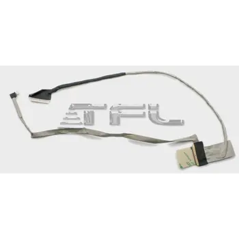 

Flex cable for Toshiba l850, 1422-018h000