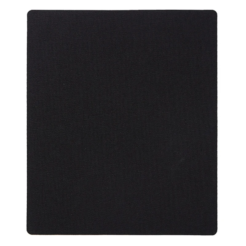 XW1148B1