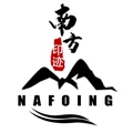 NAFOING Store