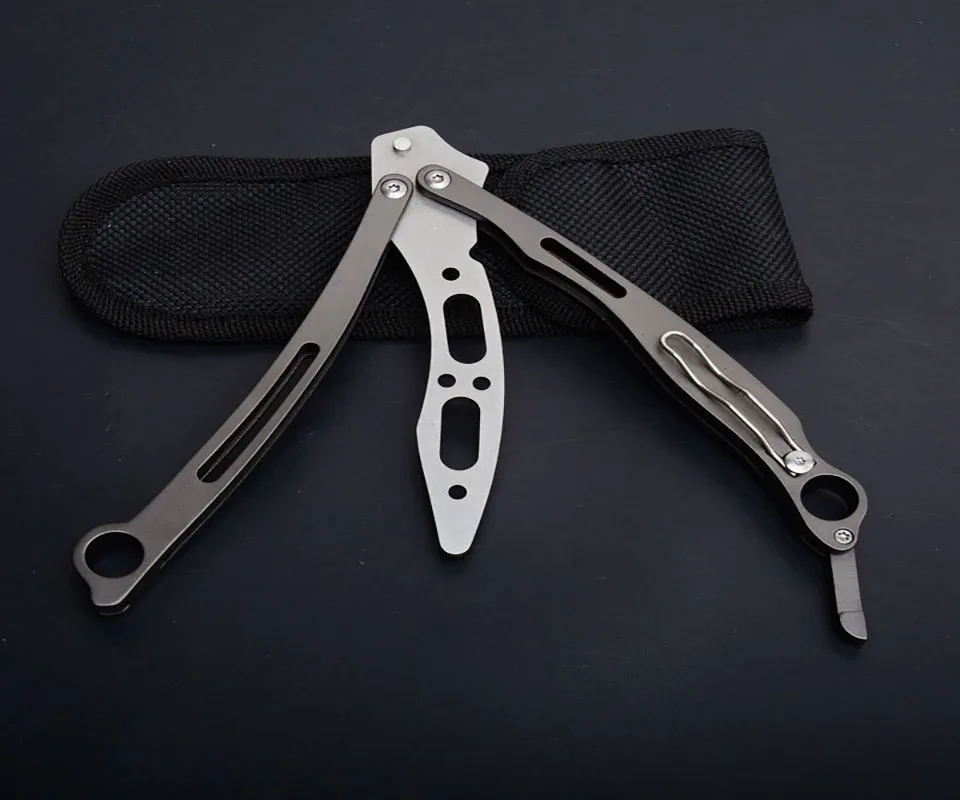 775a887e1fe34456ab1e180ef4d0a200