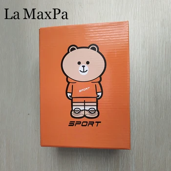 

Shoes Box for Shoes Size 21-30, Don't order unless you already order shoes in our store