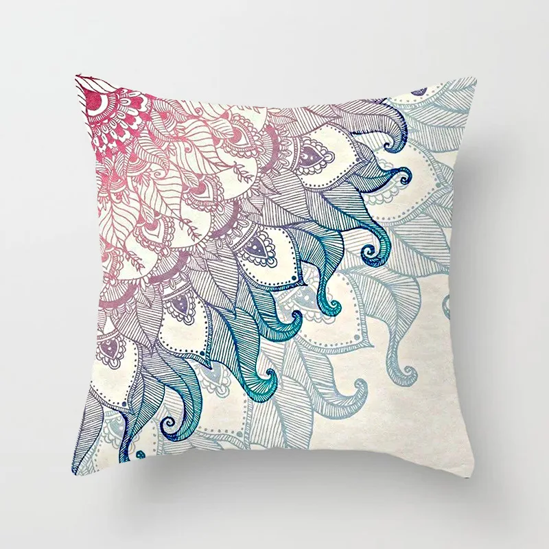 14422040633_414610243.jpg Hed84972dbd7b47a49a84f0935a0237bdc.jpg