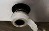 Commercial double head LPG gas/Natural gas heating stove gas type boilor gas cooker machine heating oven gas hearth 5