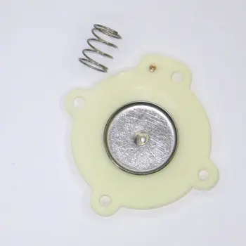 

For ASCO C113443 C113444 Diaphragm Repair Kit ,fit ASCO Pulse Valve G353A041 -SCG353A044