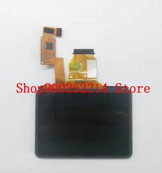 

NEW LCD Display Screen For CANON FOR EOS 650D Rebel T4i Kiss X6i SLR Digital Camera With Backlight