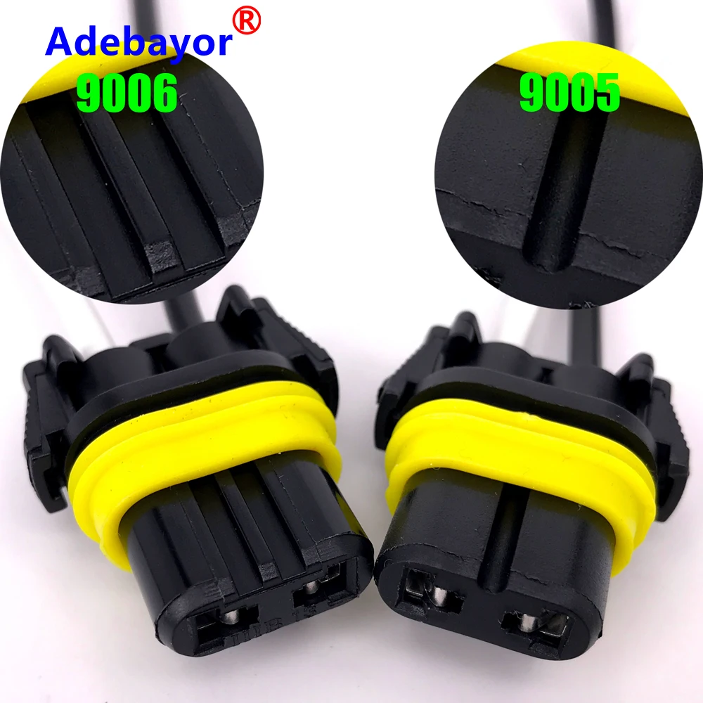 微信图片_202001011127307 副本